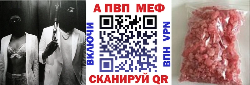 как найти Волхов А ПВП СК