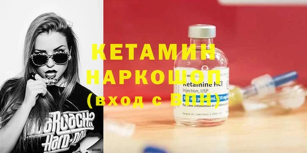 прущие грибы Белокуриха