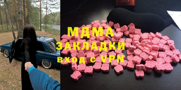 прущие грибы Белокуриха