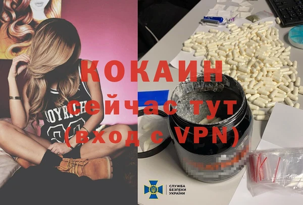 ГАЛЛЮЦИНОГЕННЫЕ ГРИБЫ Беломорск