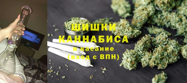 ГАЛЛЮЦИНОГЕННЫЕ ГРИБЫ Беломорск