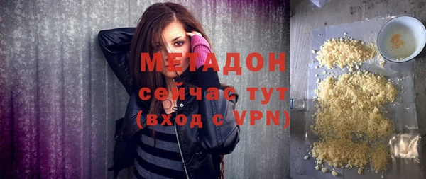 прущие грибы Белокуриха