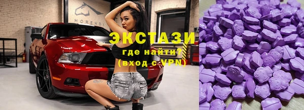 прущие грибы Белокуриха