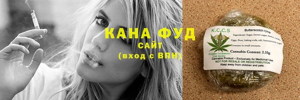 прущие грибы Белокуриха