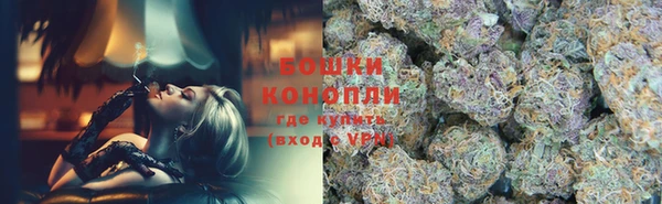 ГАЛЛЮЦИНОГЕННЫЕ ГРИБЫ Беломорск