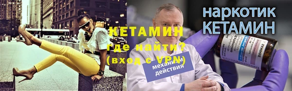 прущие грибы Белокуриха